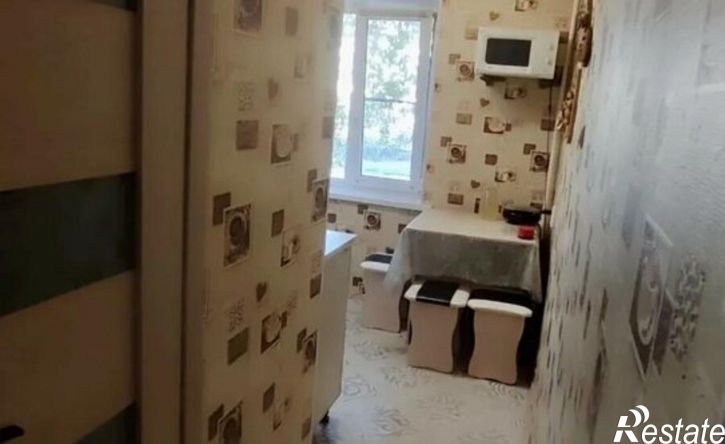 2-комн квартира Звёздная улица, 63,  д. 63