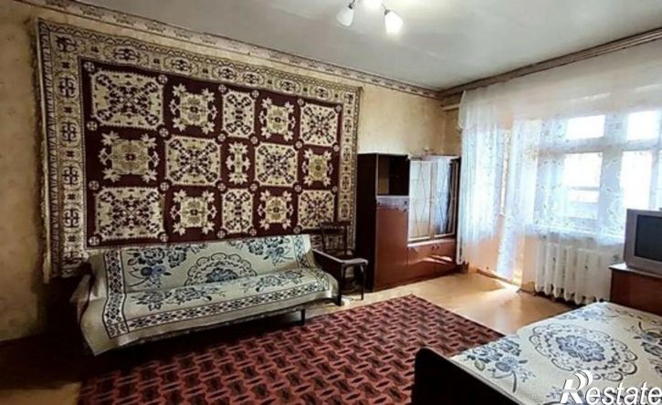 1-комн квартира улица Яблочкова, 32,  д. 32