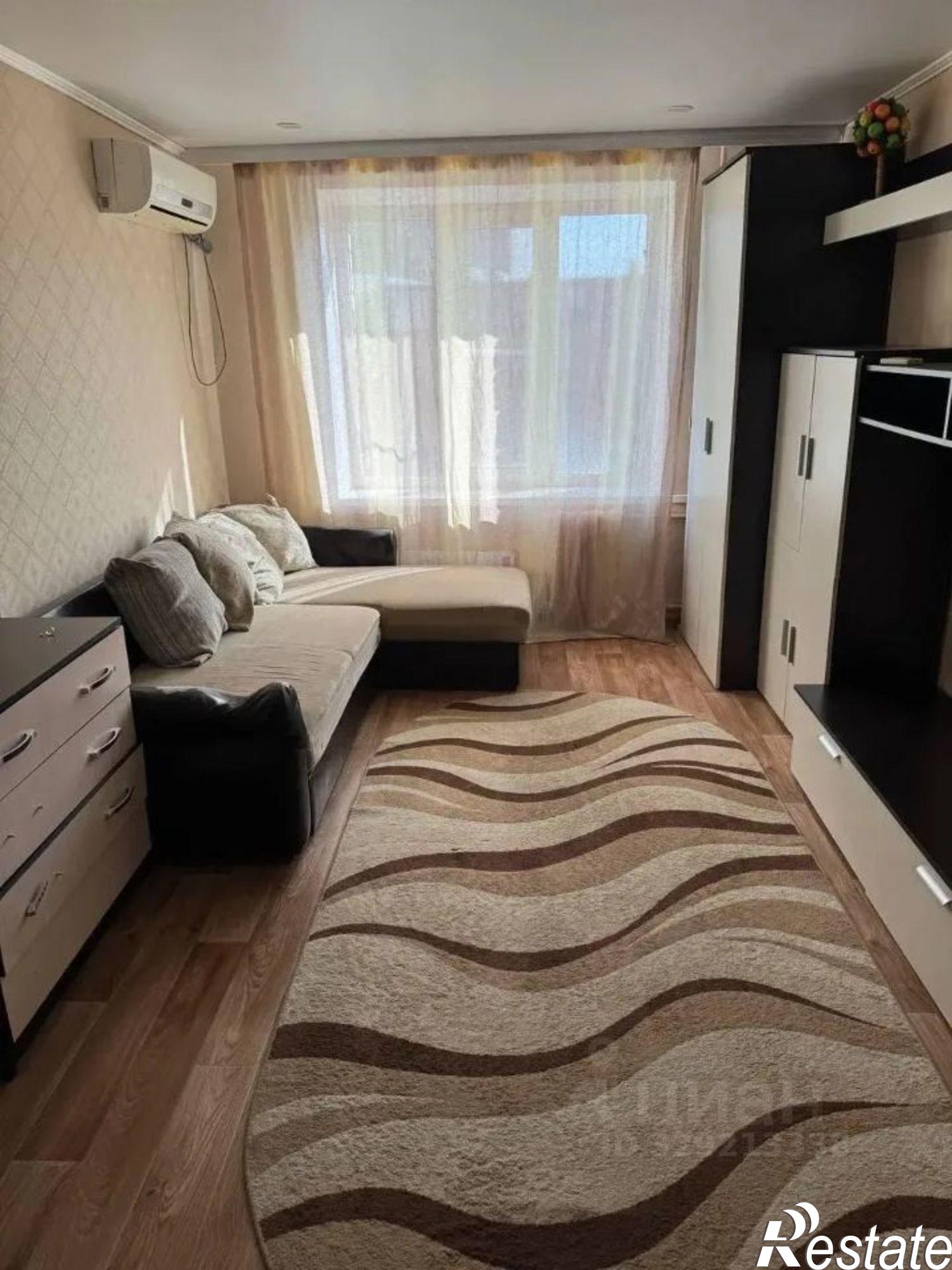 Купить комнату за 1 150 000 рублей на улица Куликова, 46