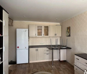 комната 60 кв м улица Куликова, 46
