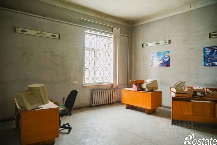 Помещение свободного назначения Красноармейская улица, 26,  д. 26