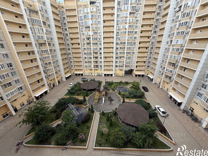 2-комн квартира ул Набережная Приволжского затона, 4,  д. 4