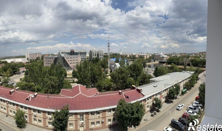 2-комн квартира ул Набережная Приволжского затона, 4,  д. 4