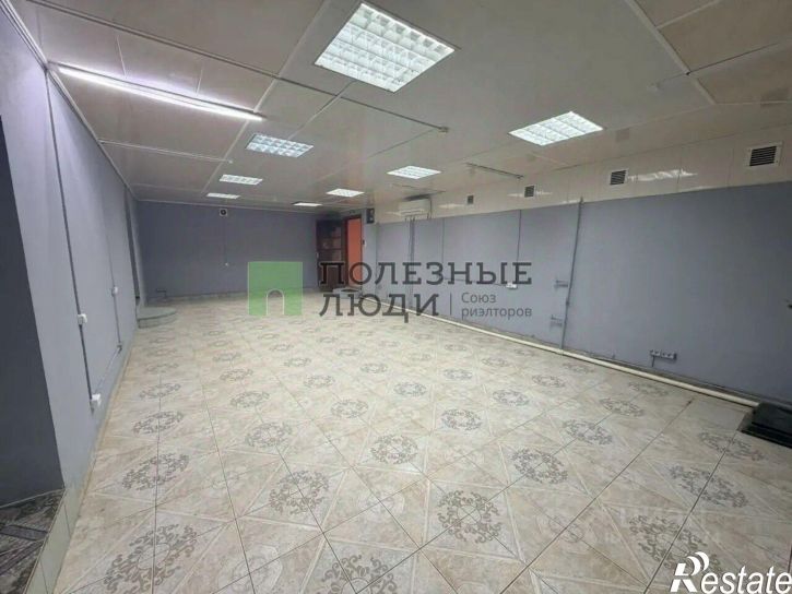 Помещение свободного назначения ул Богдана Хмельницкого, 34,  д. 34