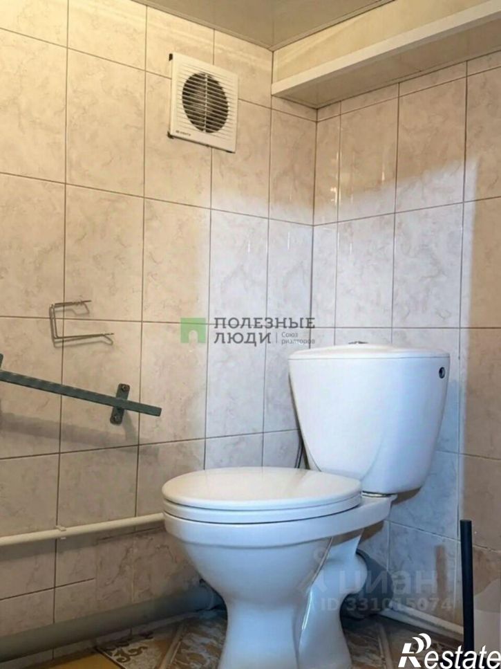 Помещение свободного назначения ул Богдана Хмельницкого, 34,  д. 34