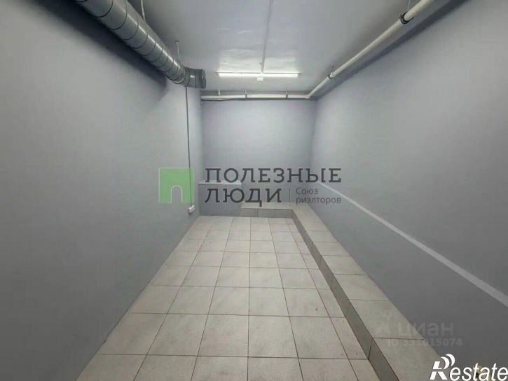 Помещение свободного назначения ул Богдана Хмельницкого, 34,  д. 34