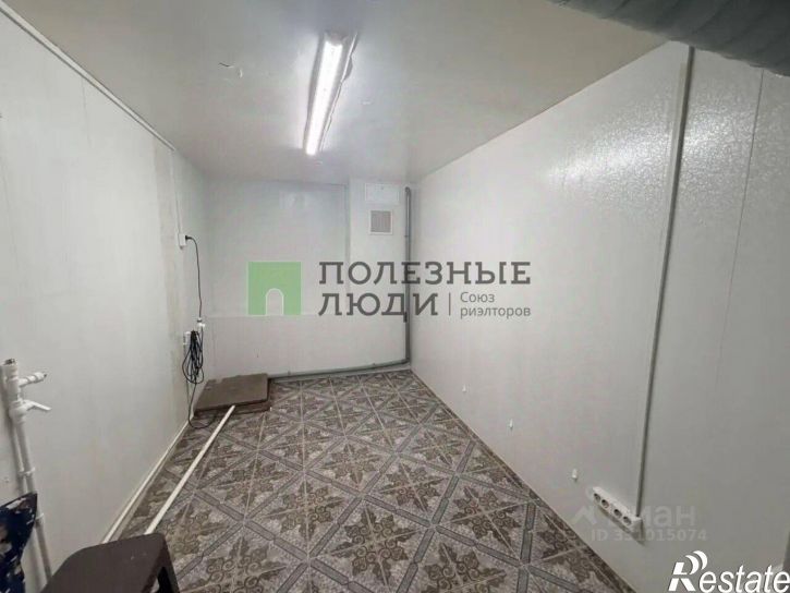 Помещение свободного назначения ул Богдана Хмельницкого, 34,  д. 34