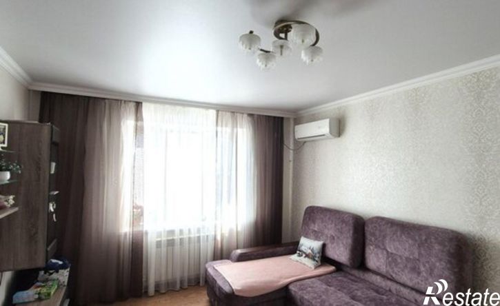 3-комн квартира набережная Золотого Затона, 43,  д. 43