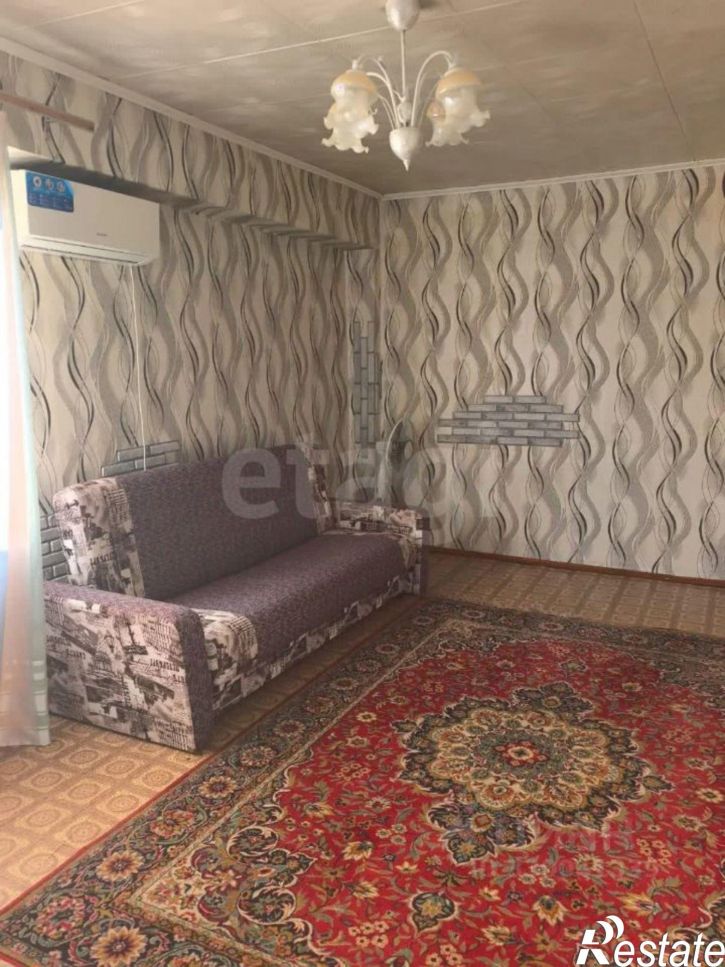 2-комн квартира улица Яблочкова, 2А,  д. 2А