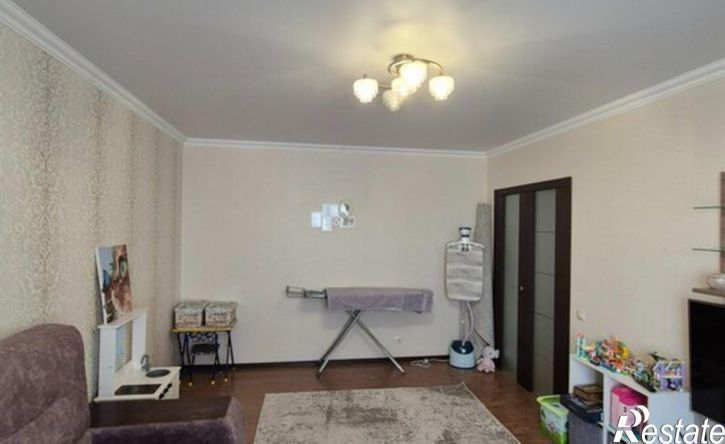 3-комн квартира набережная Золотого Затона, 43,  д. 43