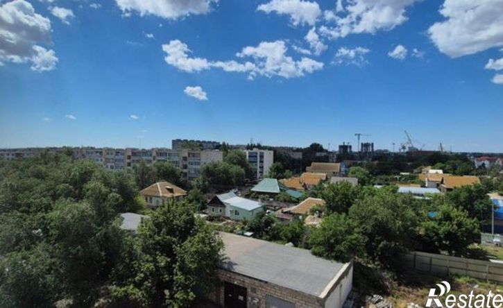 3-комн квартира набережная Золотого Затона, 43,  д. 43
