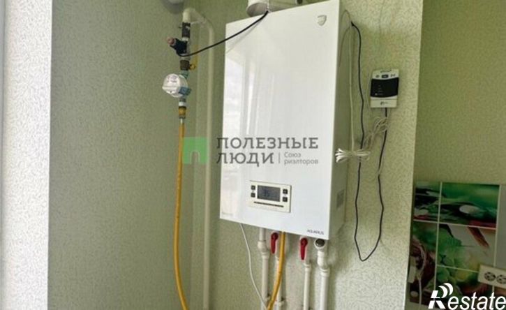 2-комн квартира ул Бабаевского, 1 10,  д. 1 10,  к. 10