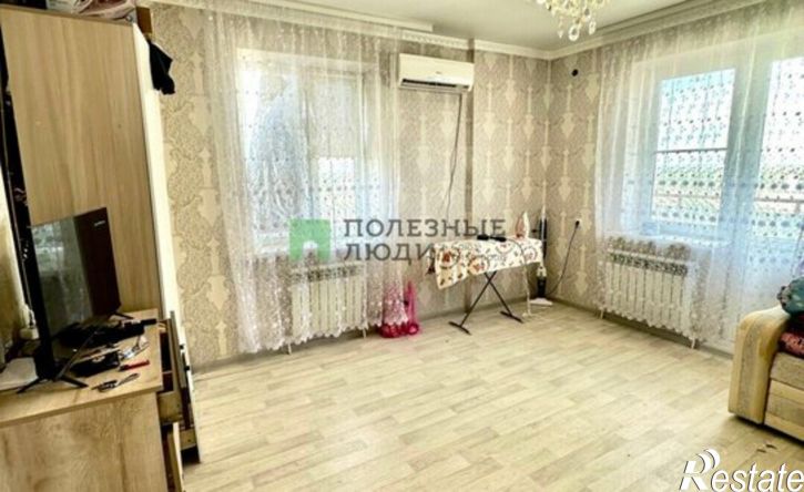 2-комн квартира ул Бабаевского, 1 10,  д. 1 10,  к. 10