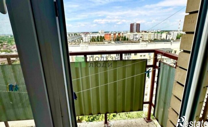 2-комн квартира ул Бабаевского, 1 10,  д. 1 10,  к. 10