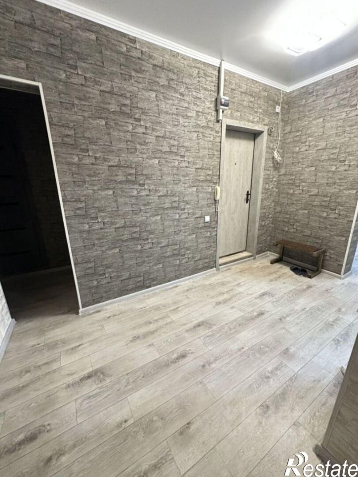 3-комн квартира Кубанская улица, 68 к2,  д. 68 к2