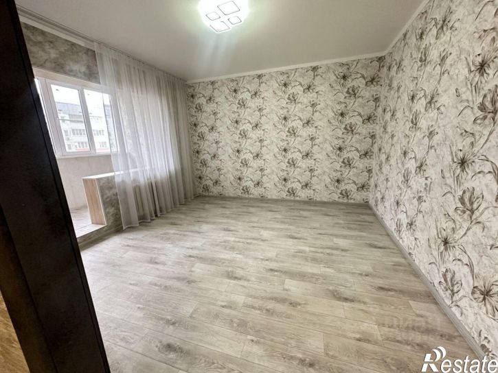 3-комн квартира Кубанская улица, 68 к2,  д. 68 к2