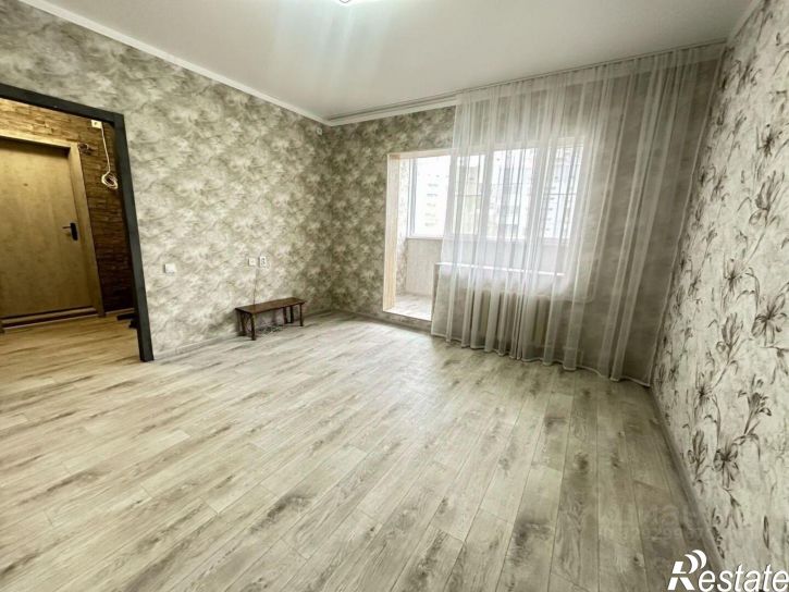 3-комн квартира Кубанская улица, 68 к2,  д. 68 к2