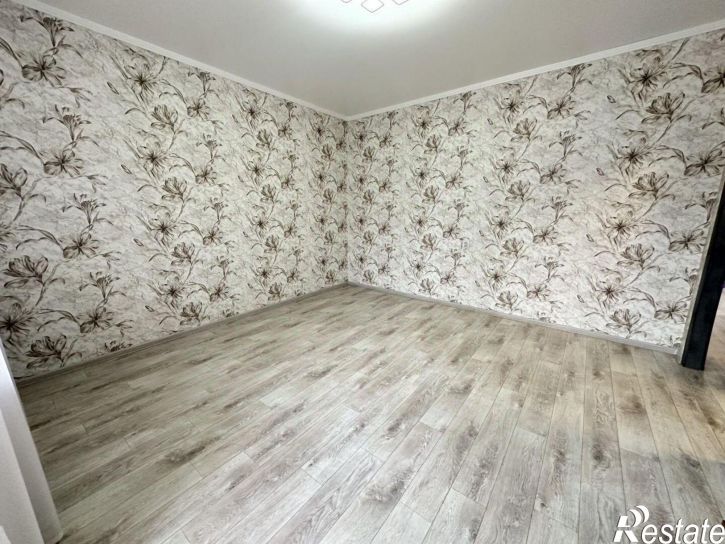 3-комн квартира Кубанская улица, 68 к2,  д. 68 к2