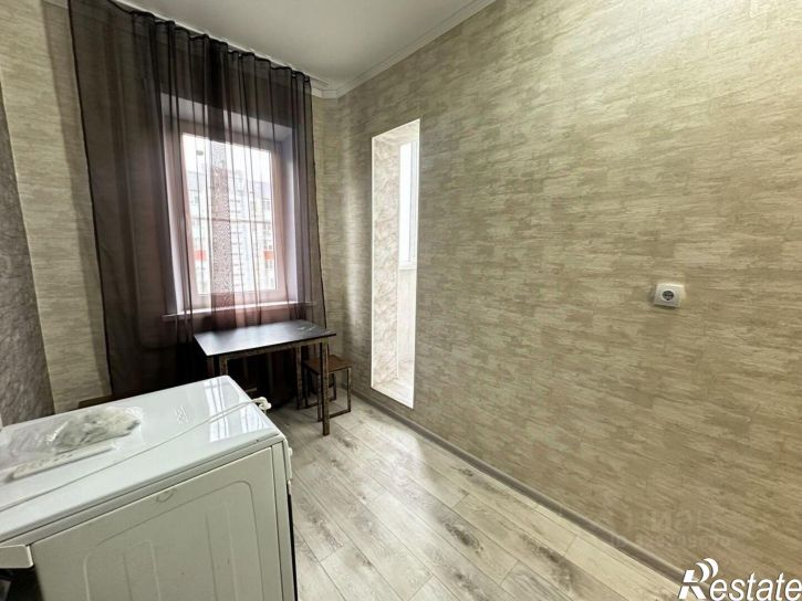 3-комн квартира Кубанская улица, 68 к2,  д. 68 к2