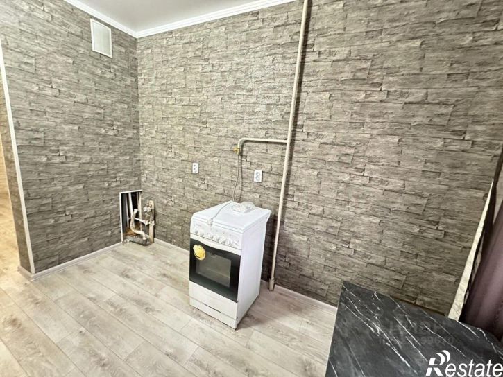 3-комн квартира Кубанская улица, 68 к2,  д. 68 к2