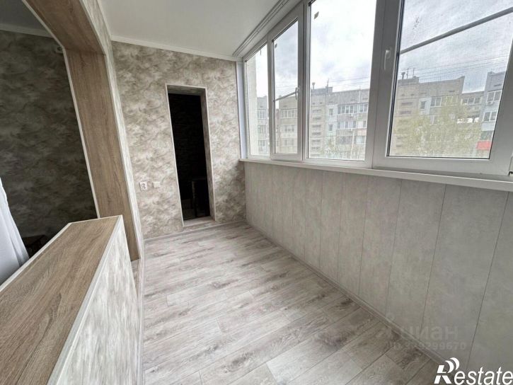 3-комн квартира Кубанская улица, 68 к2,  д. 68 к2