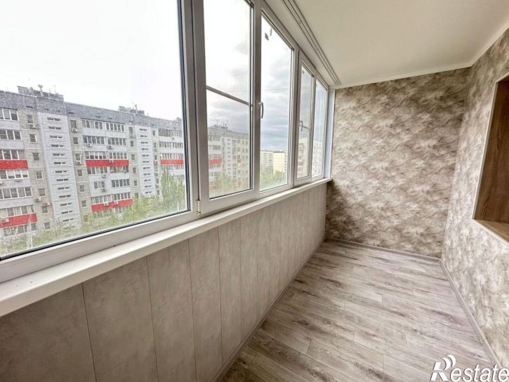 3-комн квартира Кубанская улица, 68 к2,  д. 68 к2