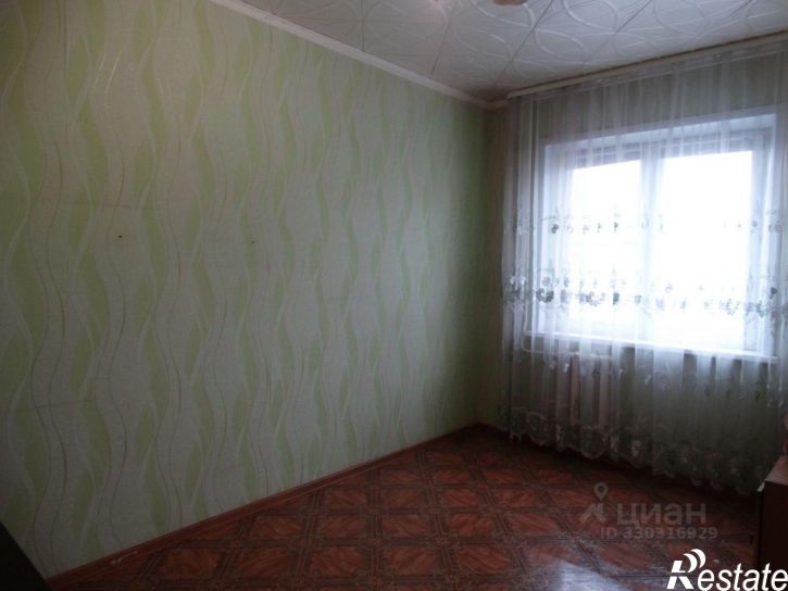 3-комн квартира Жилая улица, 12,  д. 12