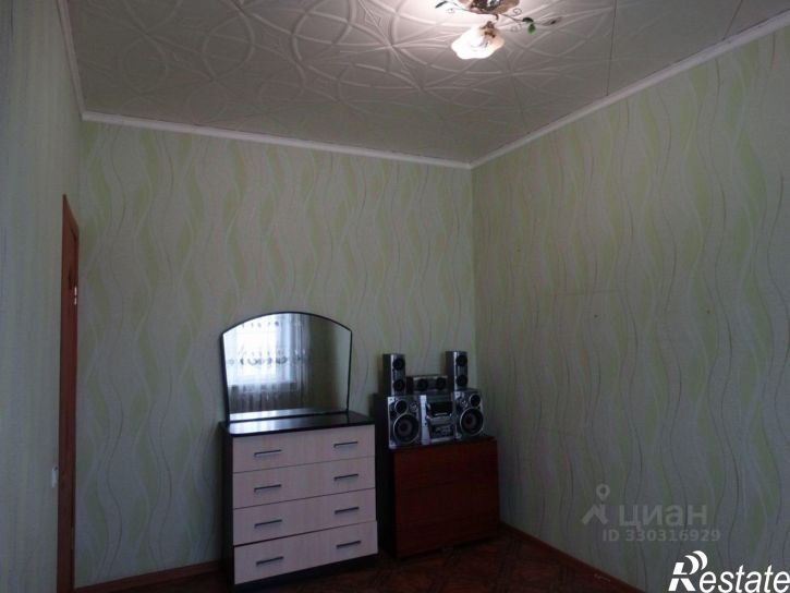 3-комн квартира Жилая улица, 12,  д. 12