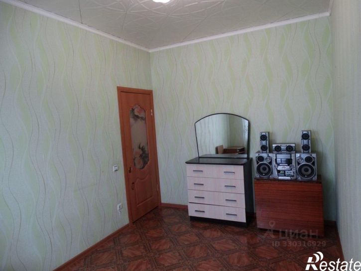 3-комн квартира Жилая улица, 12,  д. 12