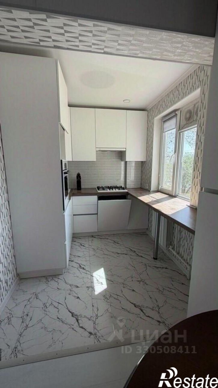 3-комн квартира Звёздная улица, 3,  д. 3