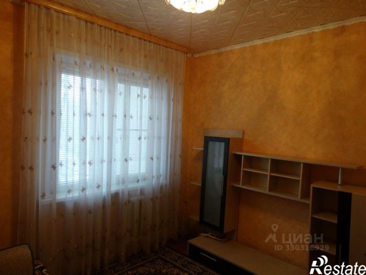 3-комн квартира Жилая улица, 12,  д. 12