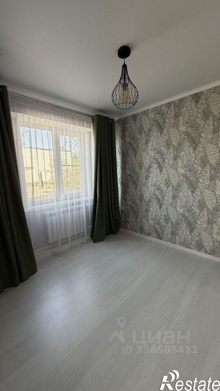 3-комн квартира Звёздная улица, 3,  д. 3