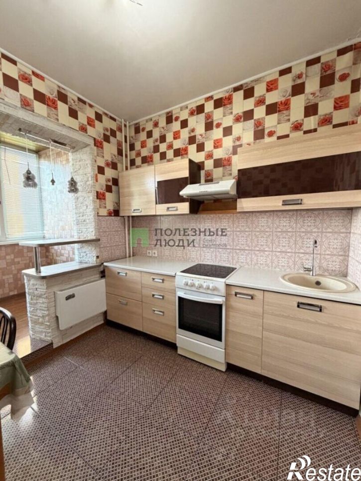 2-комн квартира ул Зеленая, 1/2,  д. 1/2