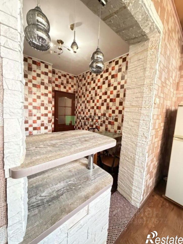 2-комн квартира ул Зеленая, 1/2,  д. 1/2
