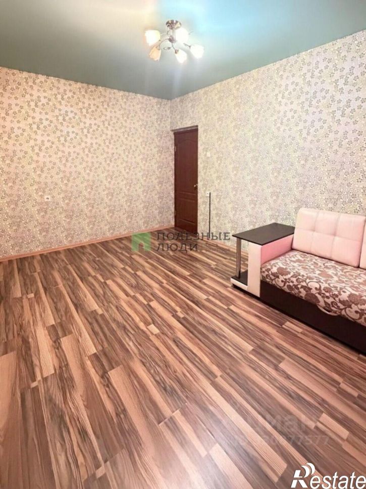 2-комн квартира ул Зеленая, 1/2,  д. 1/2