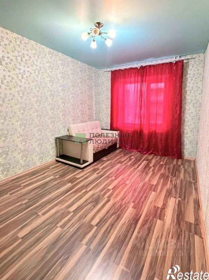 2-комн квартира ул Зеленая, 1/2,  д. 1/2