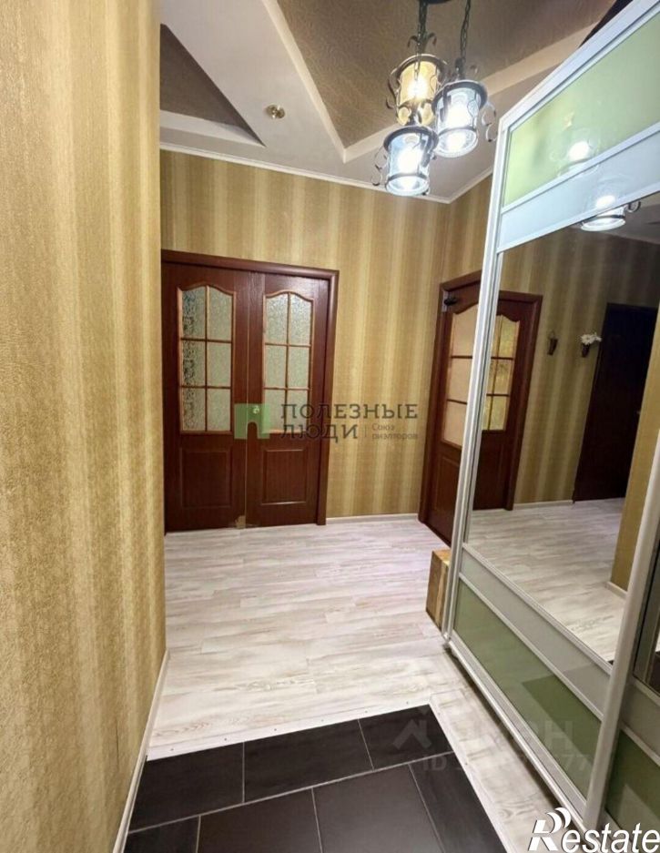 2-комн квартира ул Зеленая, 1/2,  д. 1/2