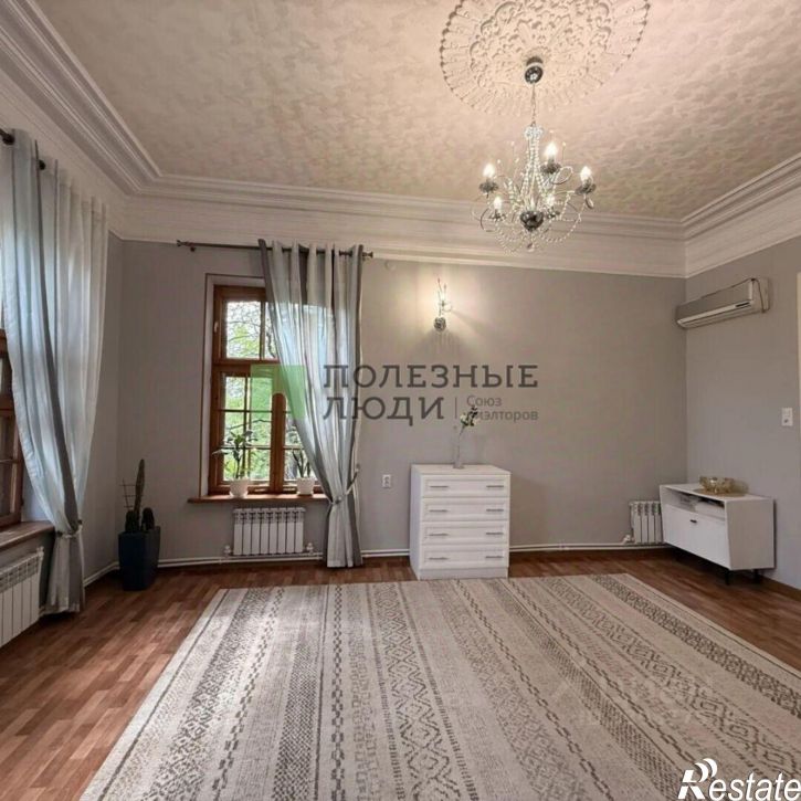 3-комн квартира ул Челюскинцев, 73,  д. 73