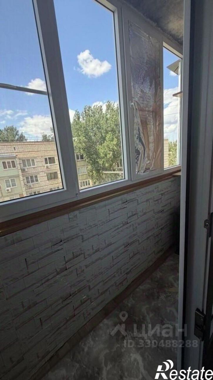 1-комн квартира ул Димитрова, 3,  д. 3