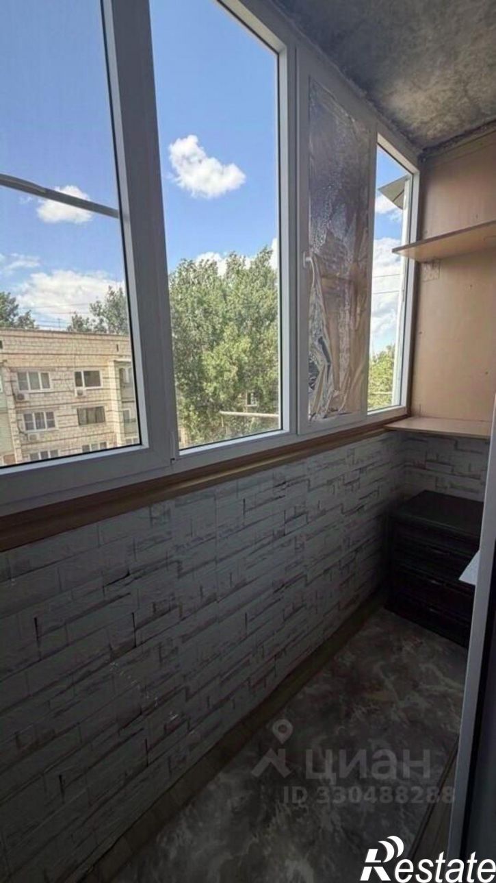 1-комн квартира ул Димитрова, 3,  д. 3