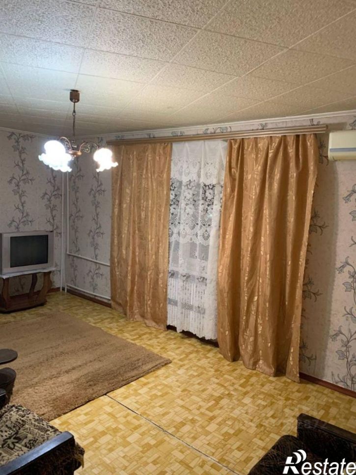 2-комн квартира Хибинская улица, 8 к1,  д. 8 к1