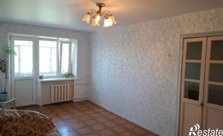 3-комн квартира ул Островского, 72,  д. 72