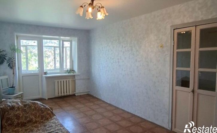 3-комн квартира ул Островского, 72,  д. 72