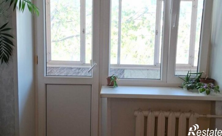 3-комн квартира ул Островского, 72,  д. 72