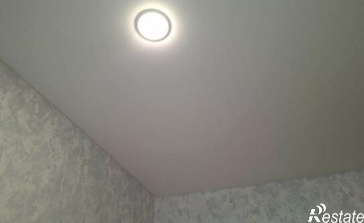 3-комн квартира ул Островского, 72,  д. 72