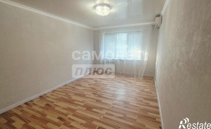 2-комн квартира ул Кубанская, 17,  д. 17