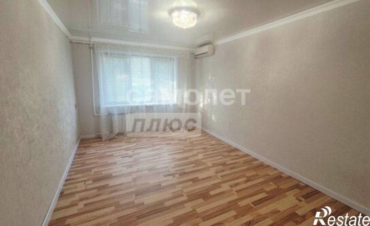2-комн квартира ул Кубанская, 17,  д. 17