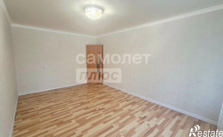 2-комн квартира ул Кубанская, 17,  д. 17