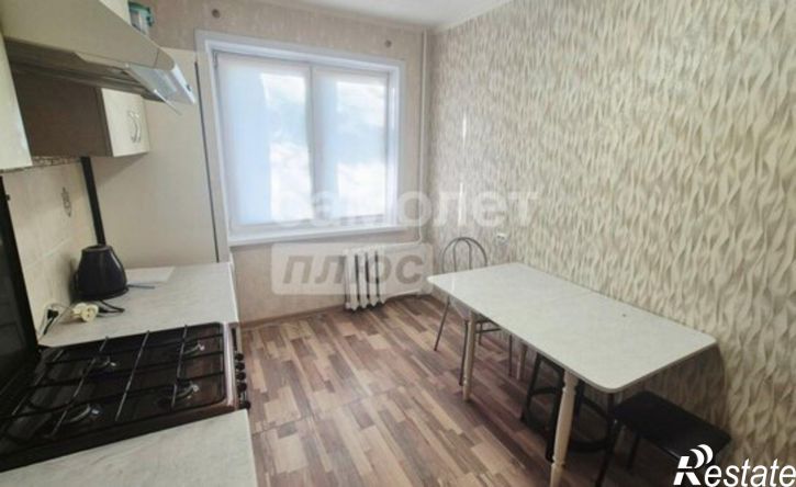 2-комн квартира ул Кубанская, 17,  д. 17