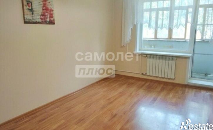 2-комн квартира Красноармейская улица, 25А,  д. 25А